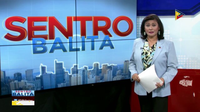 Petisyon na ideklarang teroristang grupo ang CPP-NPA, ihahain na ng DOJ