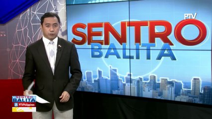 Sec. Cayetano, itinangging ililipat ang Philippine Embassy sa Jerusalem