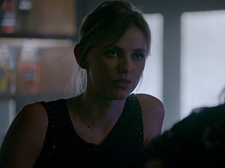 The Originals Season 5 Episode 2 [[One Wrong Turn On Bourbon]] (Fullshow)