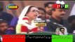 Today is the death anniversary of Benazir - Last speech of Benazir and her last 2 minutes of life in one video
