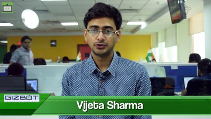 Moto C Plus First Impressions - GIZBOT