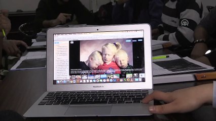 AA'nın 'Yılın Fotoğrafları' oylaması - GAZİANTEP