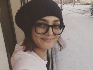 "ഫാൻസിന്റെ  മുഖംമൂടി വലിച്ച് കീറേണ്ട സമയം അതിക്രമിച്ചു" | filmibeat Malayalam