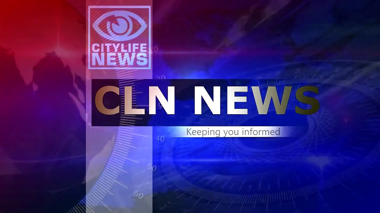 [City Life 3][CLN]Casino Royale Tour