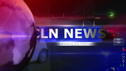 [City Life 3][CLN]Diving Event