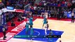 John Wall Assist, Giannis Antetokounmpo Slam an