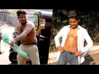 Salman Khan's Die Hard Fans Dancing On Mumbai Streets | Birthday Special