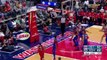 John Wall, Bradley Beal, Otto Porter Jr. Combine for 79 Points in Wizards Win _ O
