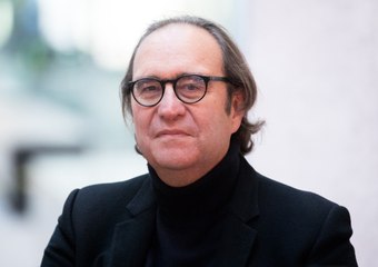 Les 8 français les plus influents de 2017