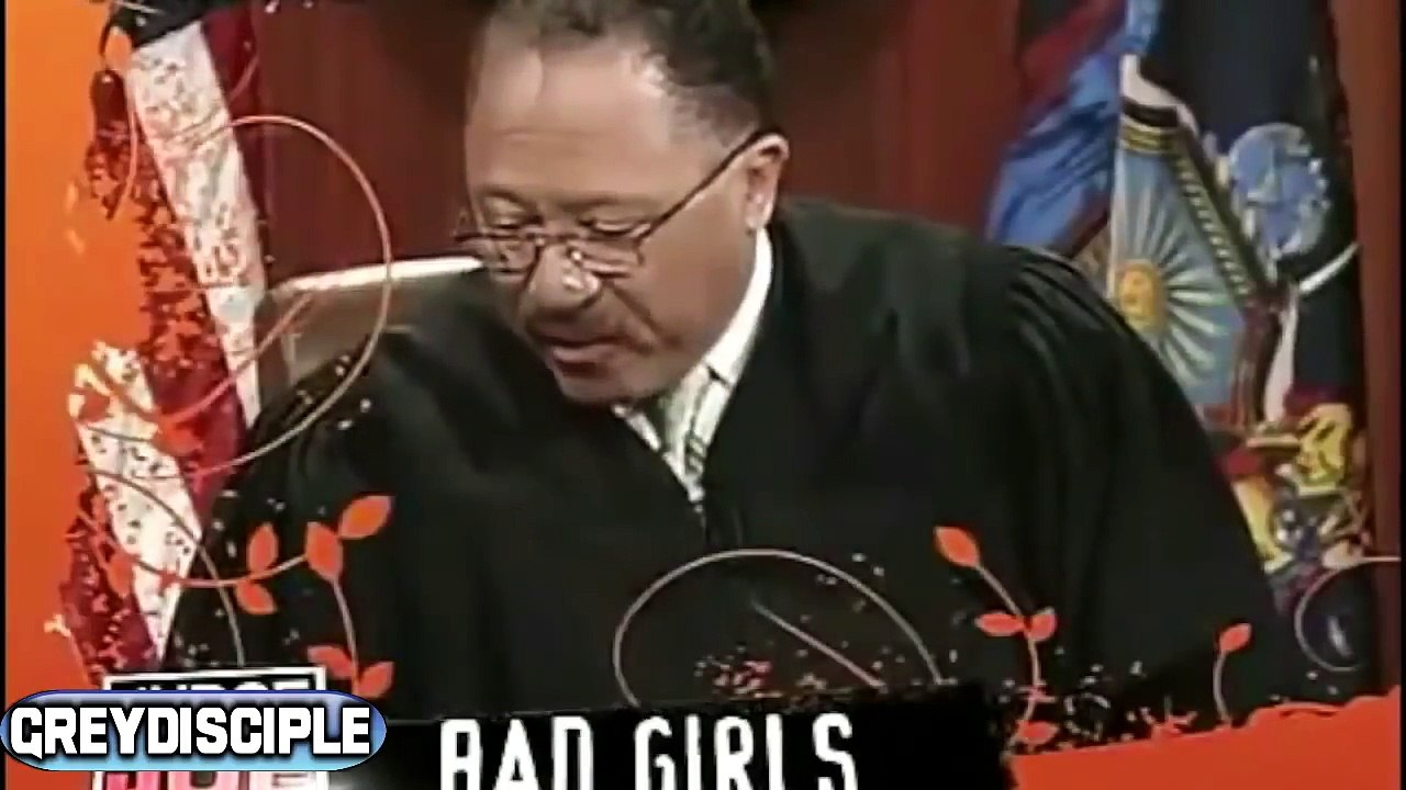 JUDGE JUDY Best 1 Hour of JUDGE JUDY Type of Case! Joe Brown, Pirro, Divorce Court