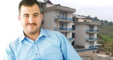 İzmir'de 9 Erkek Öğrenciye Cinsel İstismarda Bulunan Sapık, Çocuklara Para Vermiş