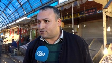 'Türkiye Yeni Yıldan Ne Bekliyor?' İşte Cevabı…
