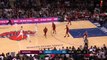 The Cleveland Cavaliers Comeback From 23 Points Down To Beat The Knicks On the Road--qGMpolsIt