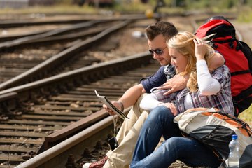5 conseils pour bien profiter de vos vacances
