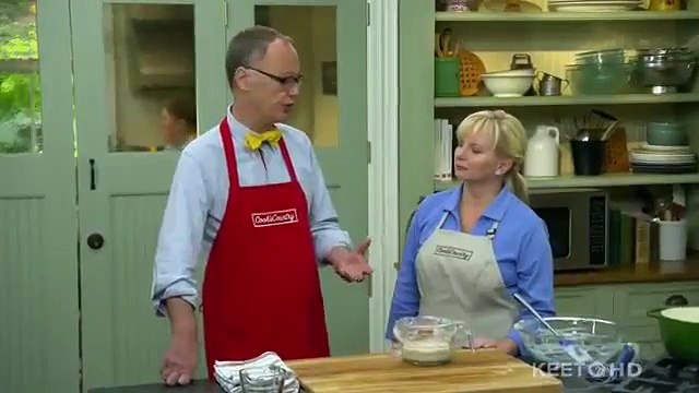 Cooks Country From Americas Test Kitchen S09E13
