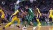 Andre Drummond, Aron Baynes, and Every Dunk From Wednesday Night _ November 8, 2017-vz_TA-