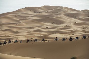 Vikings - S5e7 - Season 5 Episode 7 History Release Date