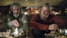 Vikings Season 5 Episode 7 : (S5xe7) | Full Online HD
