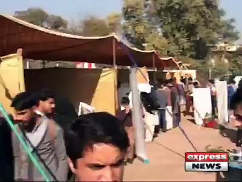 Pakistani jawan talibelam zahanat