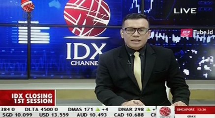 Ace Hardware Akan Tambah 15 Gerai Baru di Tahun 2018