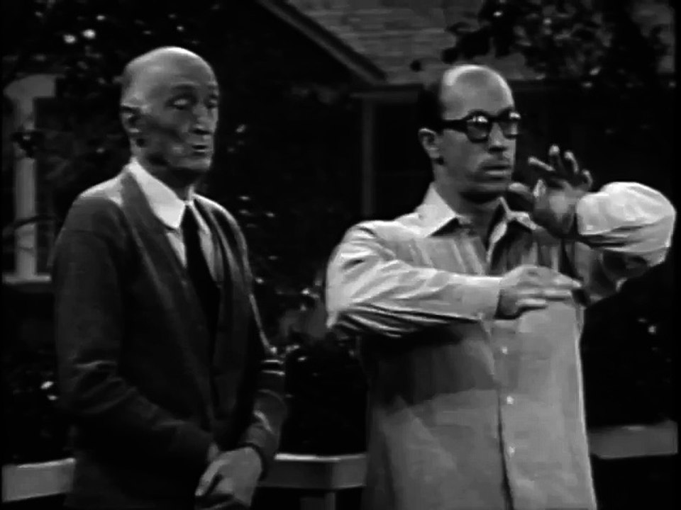 A Date with the Angels SHALL WE DANCE