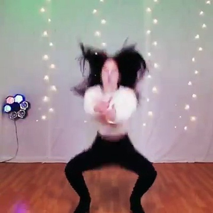 Swag se Swagat | Beautiful Girl Dance