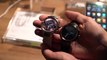 ASUS ZenWatch 3 hands-on — Android Wear 2.0 in