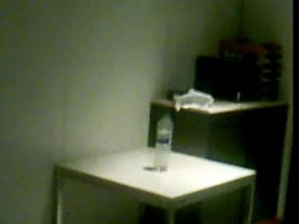 Test3