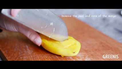 Eating Healthy, Living Happy