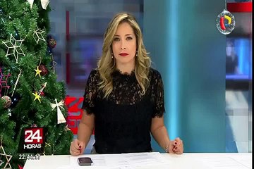 Arequipa: enamorado robó celular a su pareja para leer sus mensajes de texto