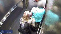 Brazen pickpockets steal £1,000 from London pensioner