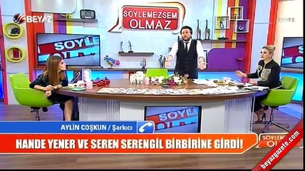 Nihat Doğan'dan seviyesiz kavgaya tepki