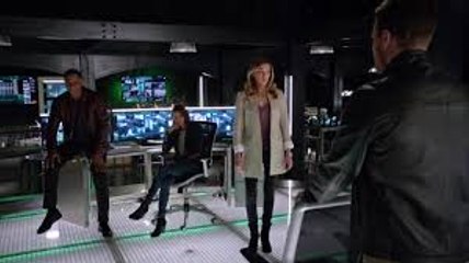 [ S4 E2 ] Legacies Season 4 Episode 2 [ The CW+] ~ Full Episodes