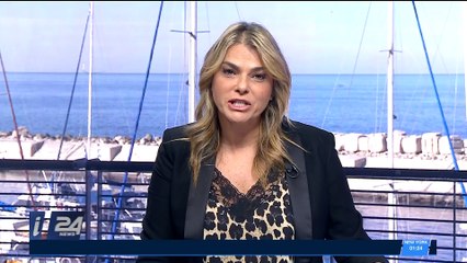La lettre incendiaire de Brigitte Bardot à Emmanuel Macron