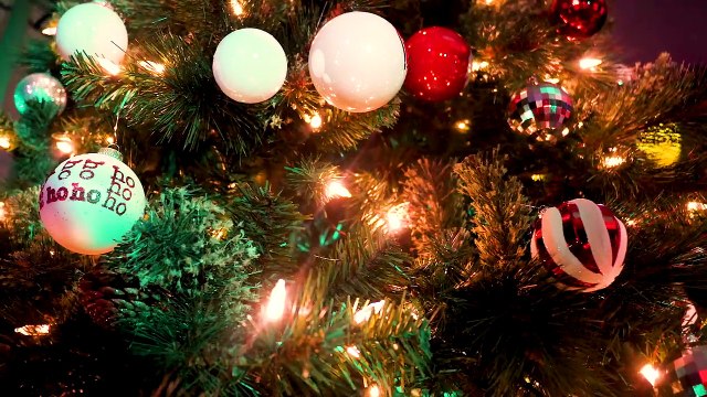 Esight - Lunettes pour les mal-voyants