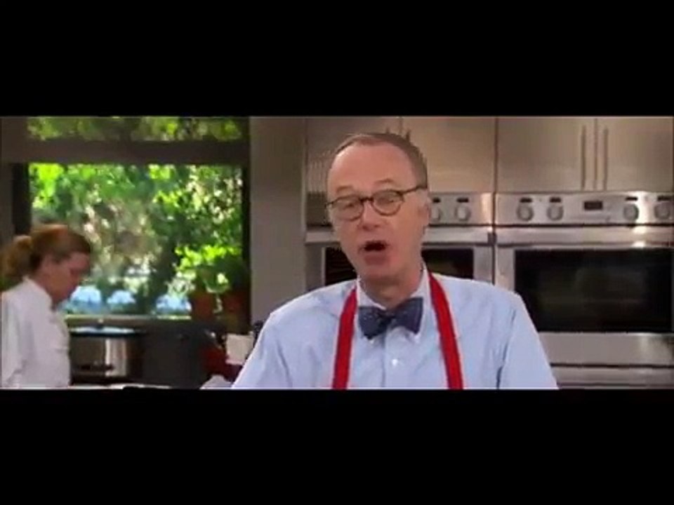 Americas Test Kitchen S15E16 Great Grilled Burgers and Sweet Potato Fries