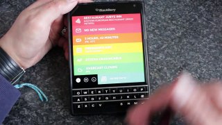 Hands-on with Tilt v2 for BlackBerry 10-R5dJRbmxxV0