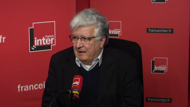 Elie Cohen et les sanctions contre les chômeurs : C’est le système danois de flexi sécurité