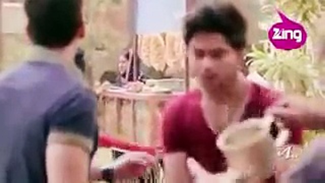 Aise Na Mujhe Tum Dekho - With Lyrics - By (AR)