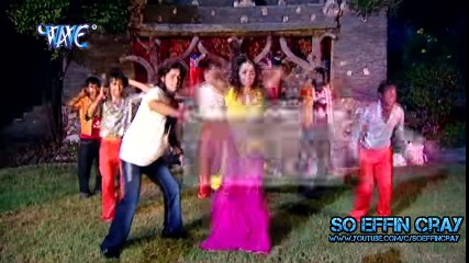 Which Body Part Do Girls Like Being Touched - So Effin Cray