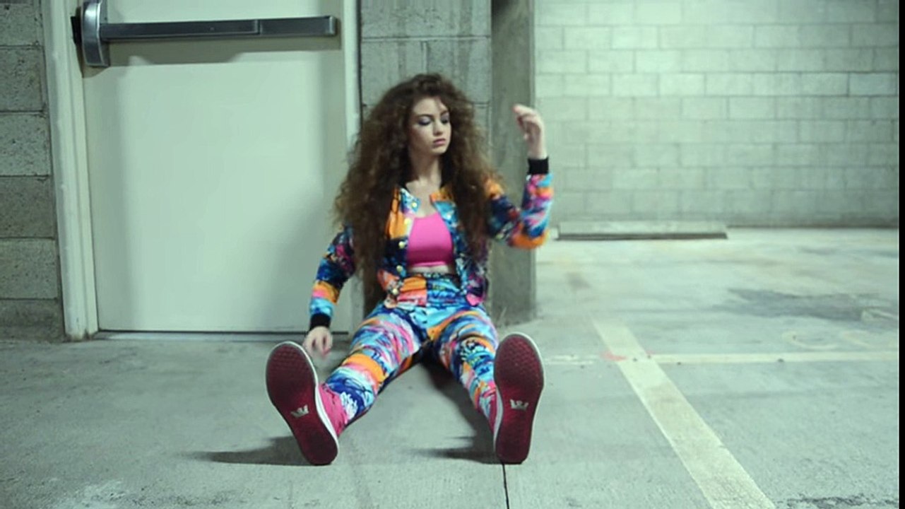 Dytto - Barbie