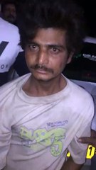 എത്ര കിട്ടിയാലും കൊണ്ടാലും പടി ക്കാത്ത കേരളം. അന്ന്യ സംസ്ഥാന തൊഴിലാളികൾക് അടിയന്ദ്രിതമായി ഒരു നിയന്ത്രണം അനിവാര്ര്യം ആണ്