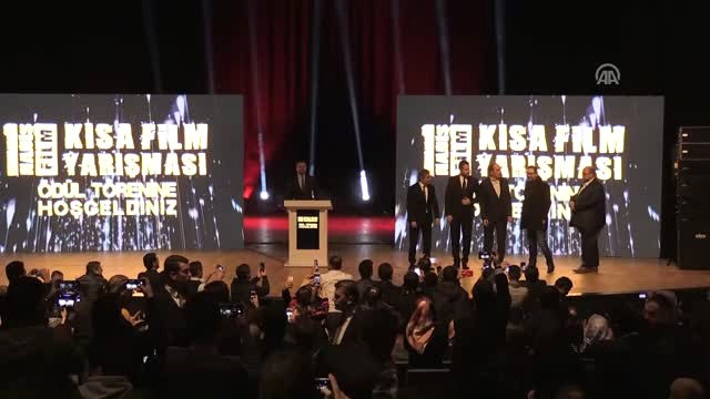 Kurtlar Vadisi Kaos Ta Myanmar'dan da Hikayeler Olacak