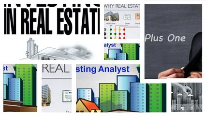 Art Vasquez | Real Estate Expert