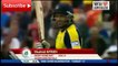 Shahid Afridi Batting In Super Over Hampshire VS Somerset FLT T20 Semi Final