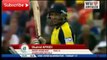 Shahid Afridi Batting In Super Over Hampshire VS Somerset FLT T20 Semi Final