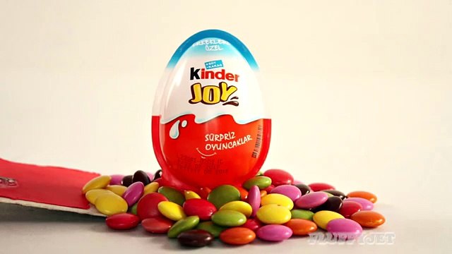 Disney Minnie Mouse - Play Doh Stop Motion Episodes - Cartoons for Children