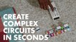 Kits de electrónica LittleBits