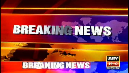 Google remembers Mirza Ghalib with doodle on 220th birthday