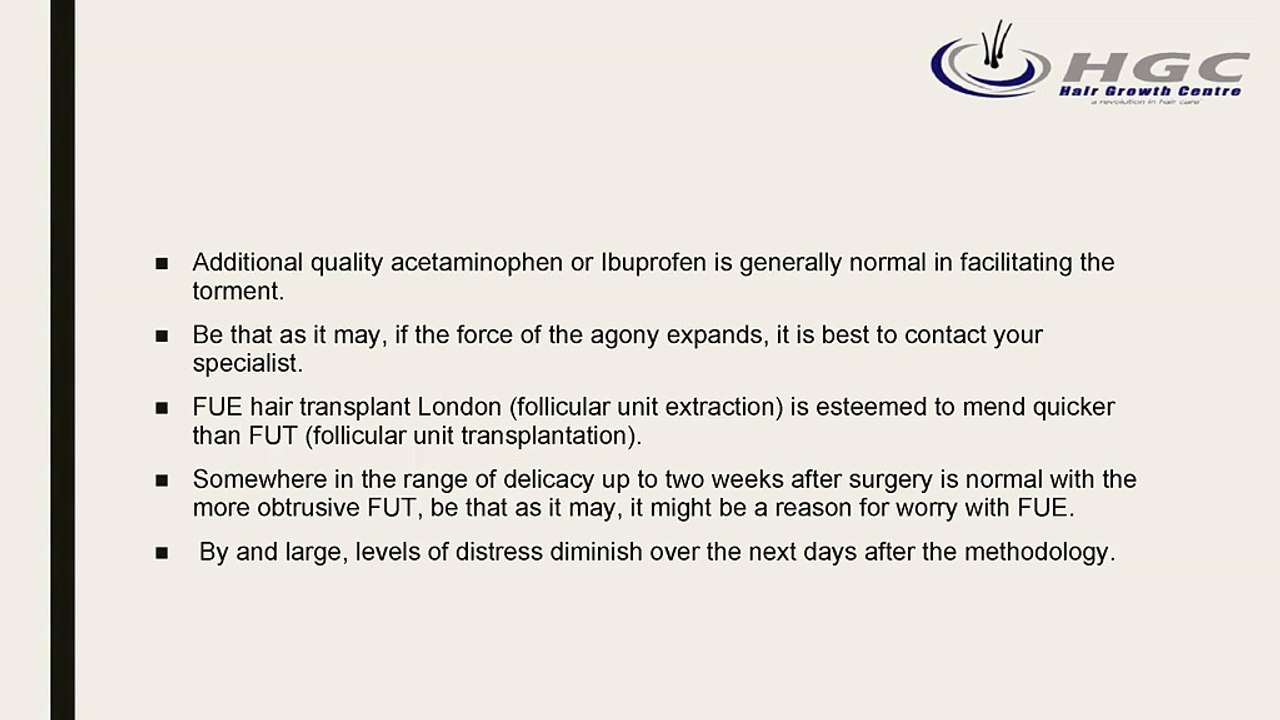 7_Things_to_Expect_After_Hair_Transplant